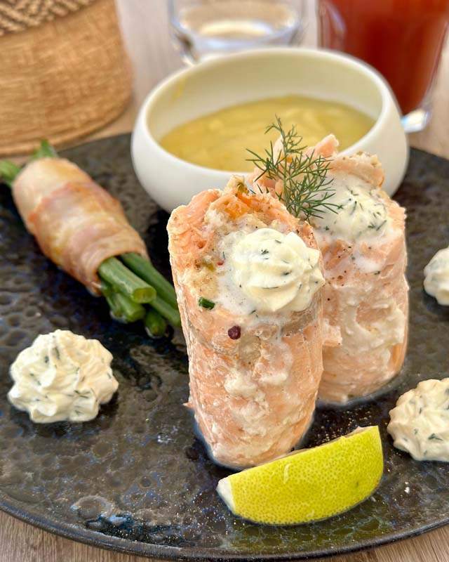 cuisine régionale Dijon