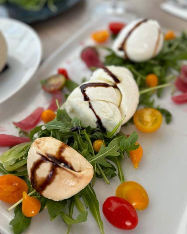 Douceur sucrée Dijon