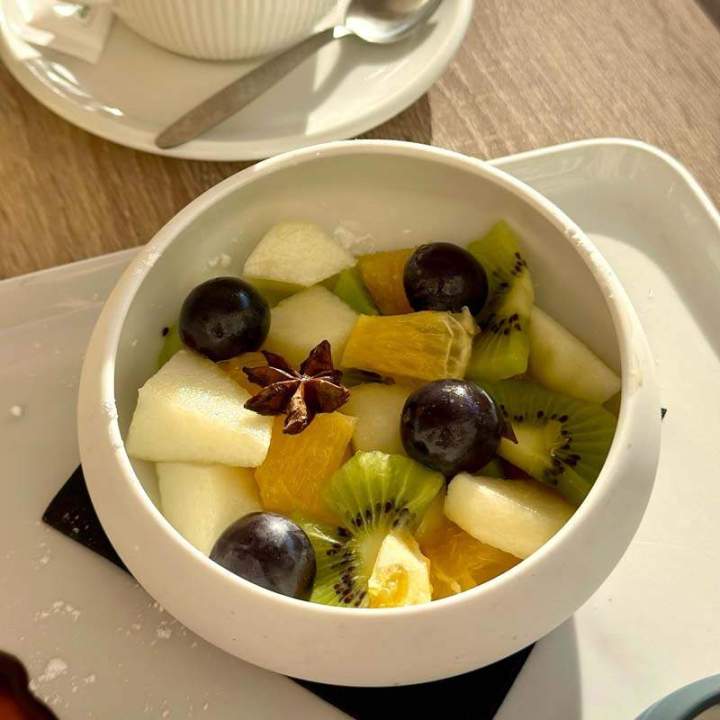 Cuisine traditionnelle Dijon