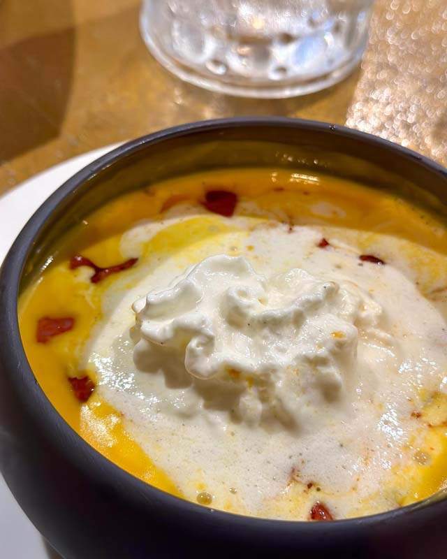 Cuisine faite maison Dijon