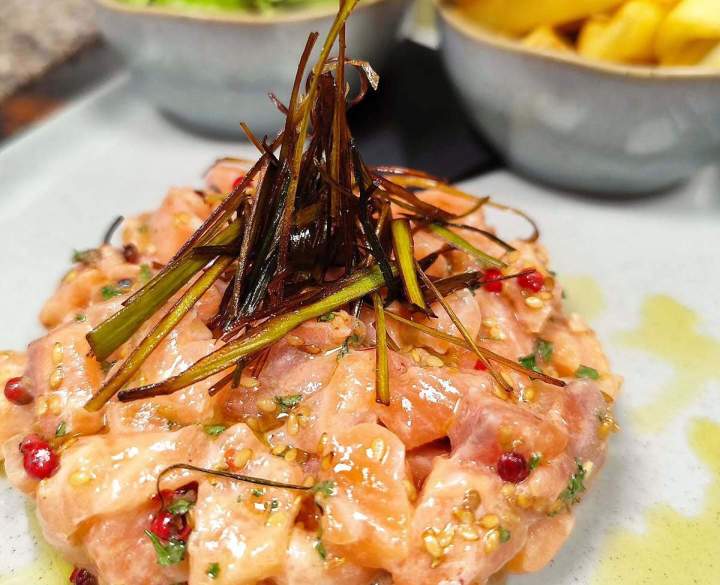 cuisine régionale Dijon